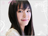 新垣結衣