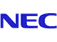 NEC