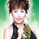 �y�肢�̑��z�L���肢�t�������Œ��ڊӒ�I
