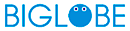 BIGLOBE