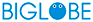 BIGLOBE