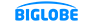 BIGLOBE