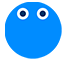 BIGLOBE