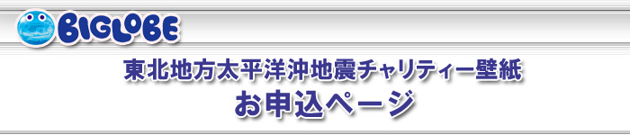 knmnk`eB[ǎ\y[W